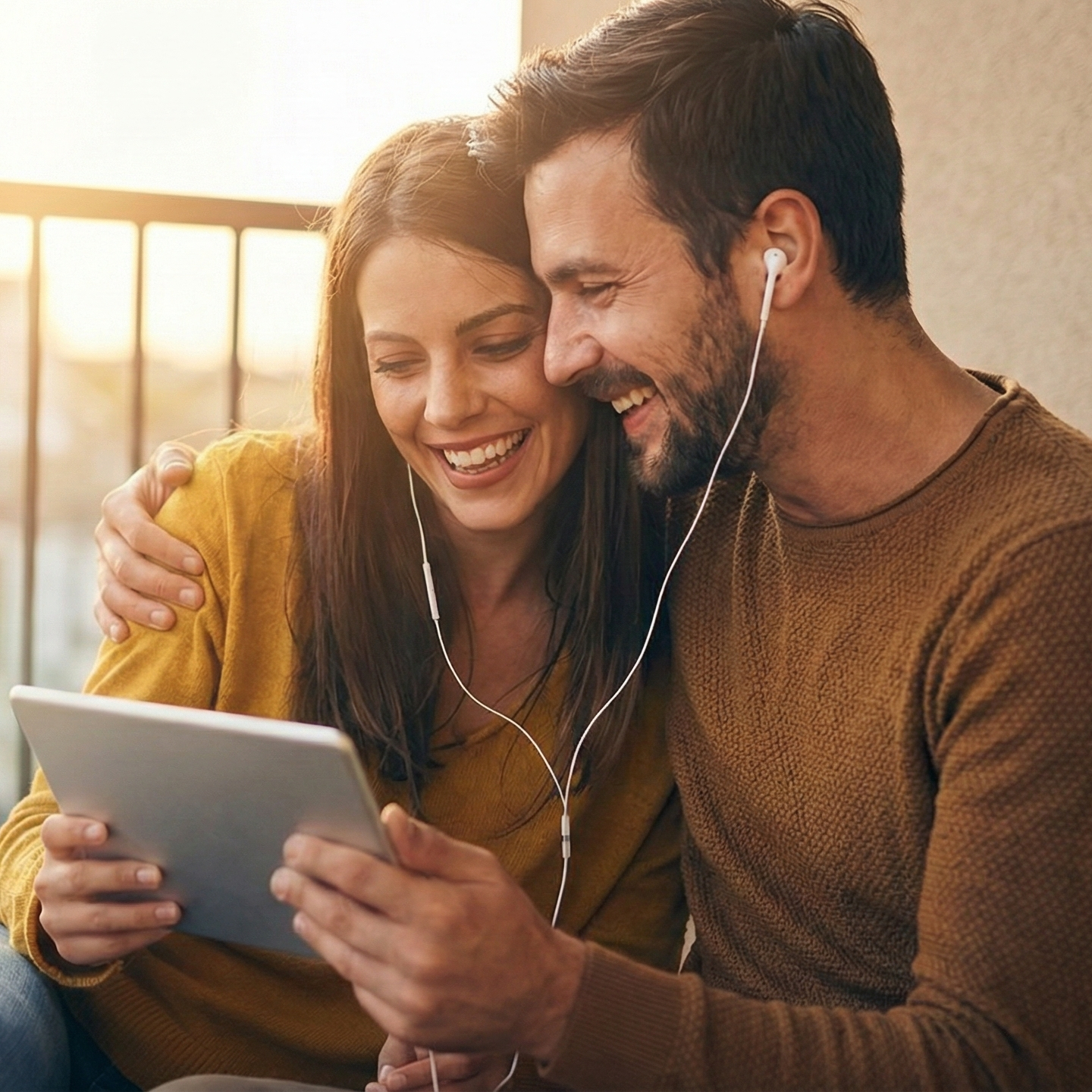 Why Personalized Gifts Mean More