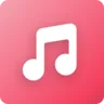 SongForYou Logo