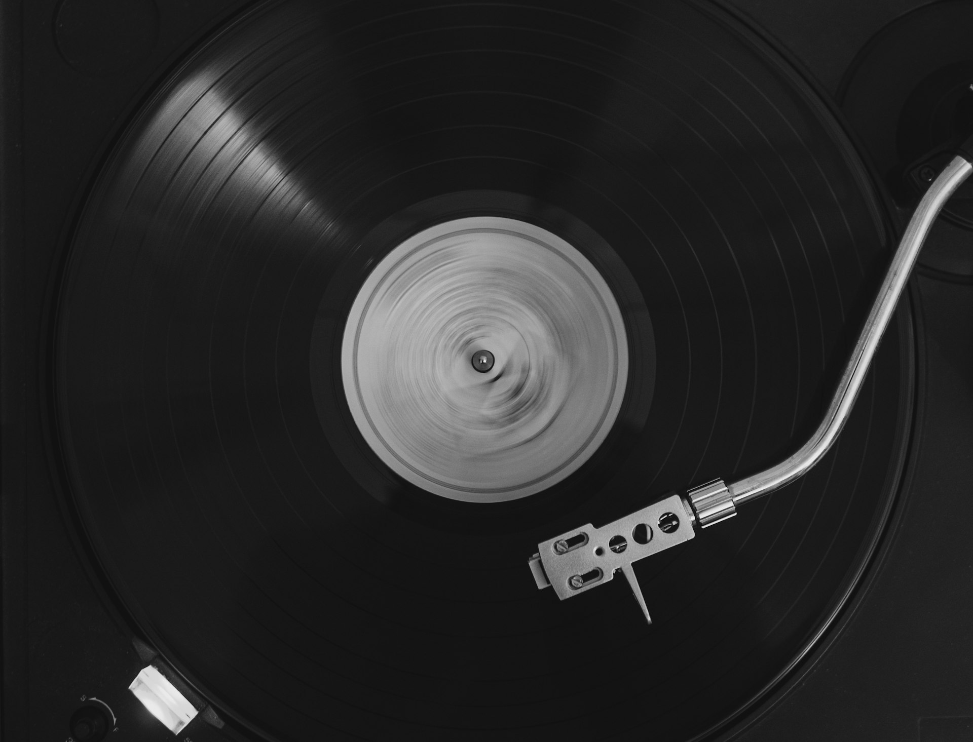 How Much Does a Custom Song Cost in 2026?